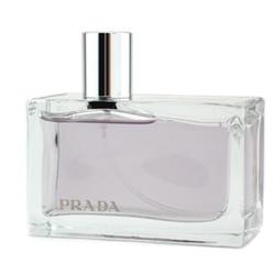 Prada Tendre Eau de Parfum 50ml