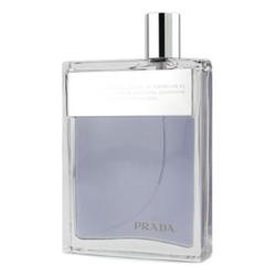 Prada Pour Homme Eau de Toilette 100ml
