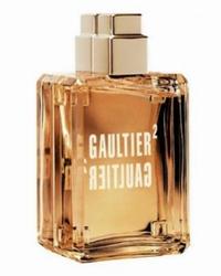 Jean Paul Gaultier Gaultier 2 Eau de Parfum 120ml