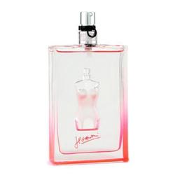 Jean Paul Gaultier Madame Eau de Toilette 30ml