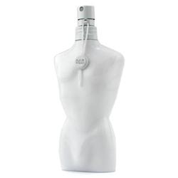 Jean Paul Gaultier Fleur du Male Eau de Toilette 75ml