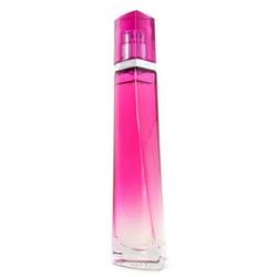 Givenchy Very Irresistible Sensual Eau de Parfum 50ml