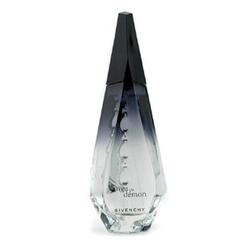 Givenchy Ange Ou Demon Eau de Parfum 30ml