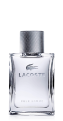 Lacoste Pour Homme Eau de Toilette 30ml