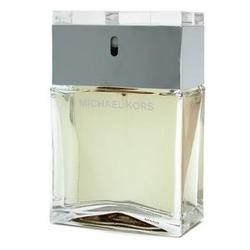 Michael Kors Eau de Parfum 30ml