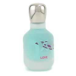 Roxy Love Eau de Toilette 50ml
