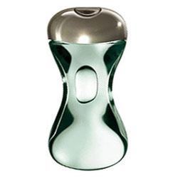 Azzaro Now Men Eau de Toilette 30ml