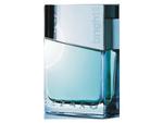 Azzaro Bright Visit Eau de Toilette 100ml
