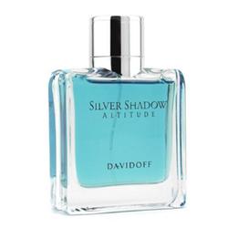 Davidoff Silver Shadow Altitude Eau de Toilette 100ml