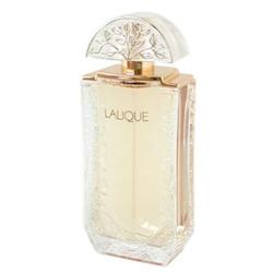 Lalique Eau de Parfum 50ml