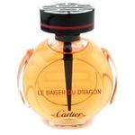 Cartier Le Baiser Du Dragon Eau de Parfum 100ml