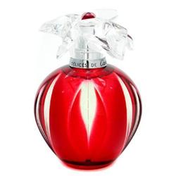 Cartier Delices de Cartier Eau de Toilette 100ml