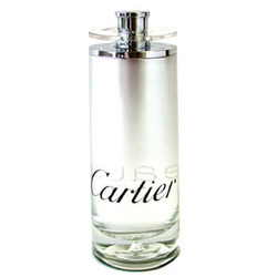 Cartier Eau de Cartier Eau de Toilette 50ml