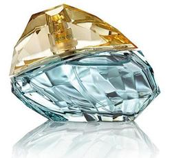 JLo Deseo Eau de Parfum 50ml