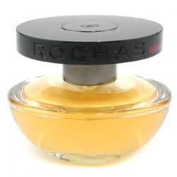 Rochas Absolu Eau de Parfum 50ml