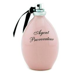 Agent Provocateur Glass Eau de Parfum 50ml