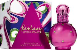 Britney Spears Fantasy Eau de Parfum 30ml