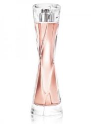 Lancome Hypnose Senses Eau de Parfum 75ml