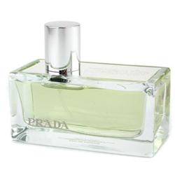 Prada Eau De Parfum 30ml