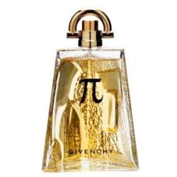 Givenchy Π Eau de Toilette 30ml