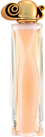 Givenchy Organza Eau de Parfum 30ml