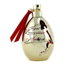 Agent Provocateur Maitresse Eau de Parfum 30ml