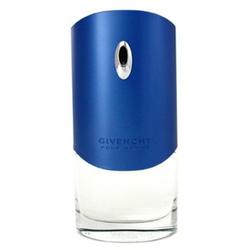 Givenchy Blue Label Eau de Toilette 100ml