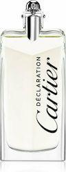 Cartier Eau de Toilette 100ml