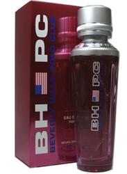 Beverly Hills Polo Club Women Eau de Toilette 50ml