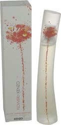 Kenzo D'Ete Eau de Toilette 50ml