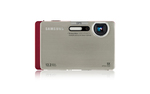 Samsung ST1000