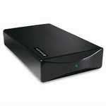 Verbatim External Hard Drive USB 2.0 2TB