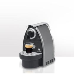 Krups Nespresso Essenza XN2125