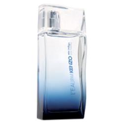 Kenzo L’Eau Par Kenzo Eau Indigo Eau de Toilette 50ml