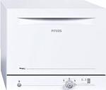 Pitsos Power Jet 4