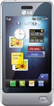 LG GD510 Pop