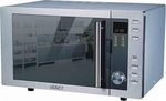 Toyotomi AG823AZI