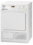 Miele T 8967 WP