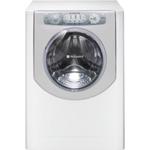 Hotpoint-Ariston AQ9L09