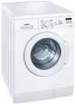 Siemens WM08E200GR