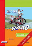 Hit the Road 1 Coursebook