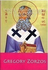 Inner Logodynamics in St Athanasius Theologus