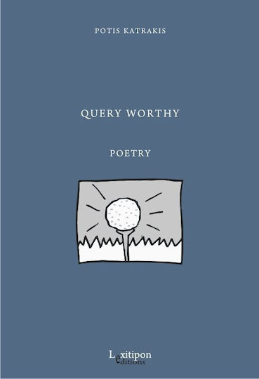 Query Worthty
