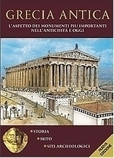 Grecia Antica