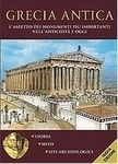 Grecia Antica