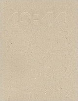 19:44