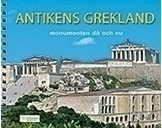 Antikens Grekland