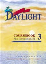Daylight 3