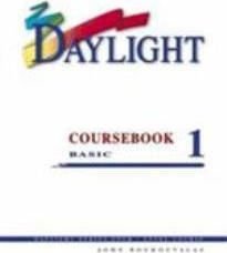 Daylight 1