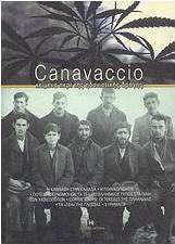 Canavaccio